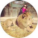 María Belén Noriega profile picture