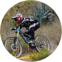 BryAn Dh profile picture