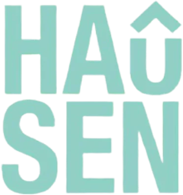 hausen-logo.png (2)