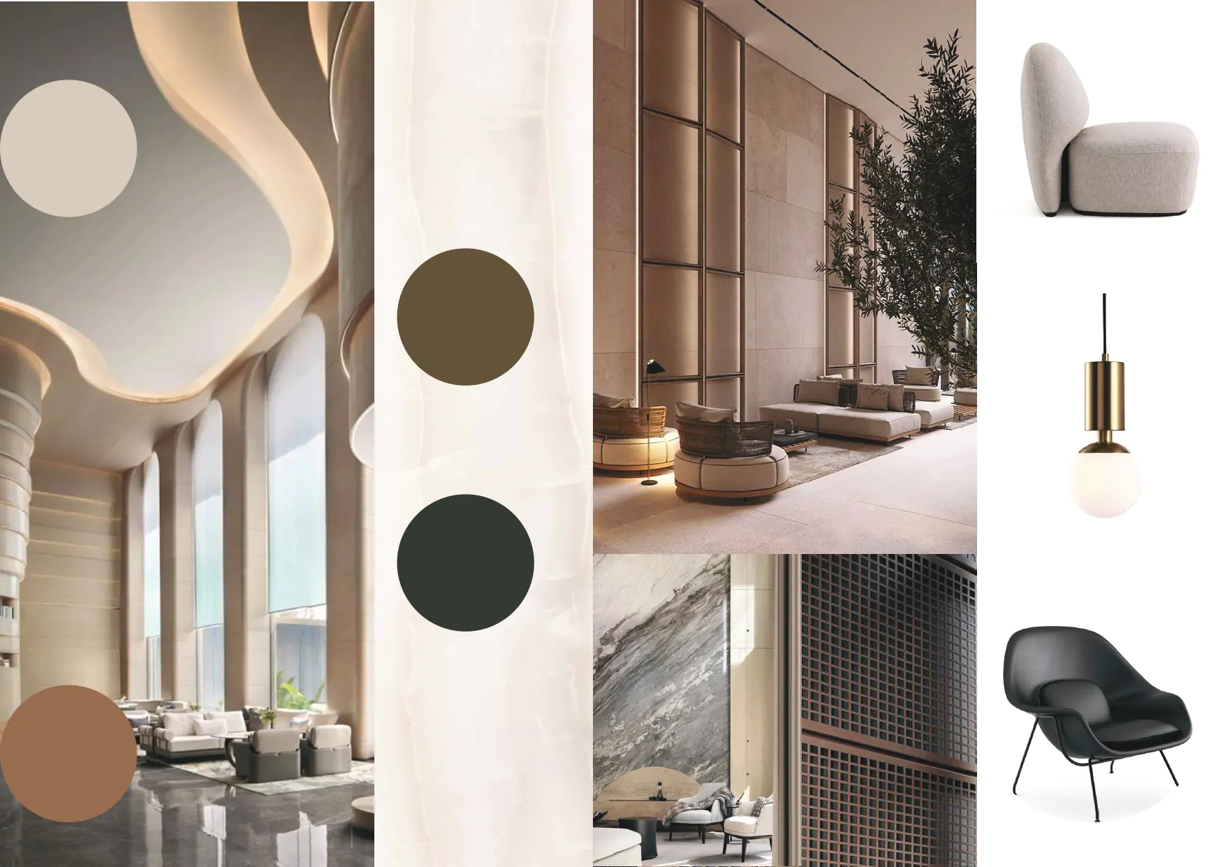 moodboard-1.jpg